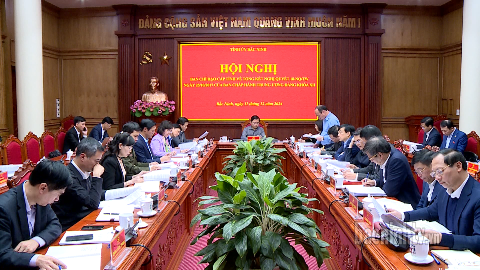 toan_BCD
