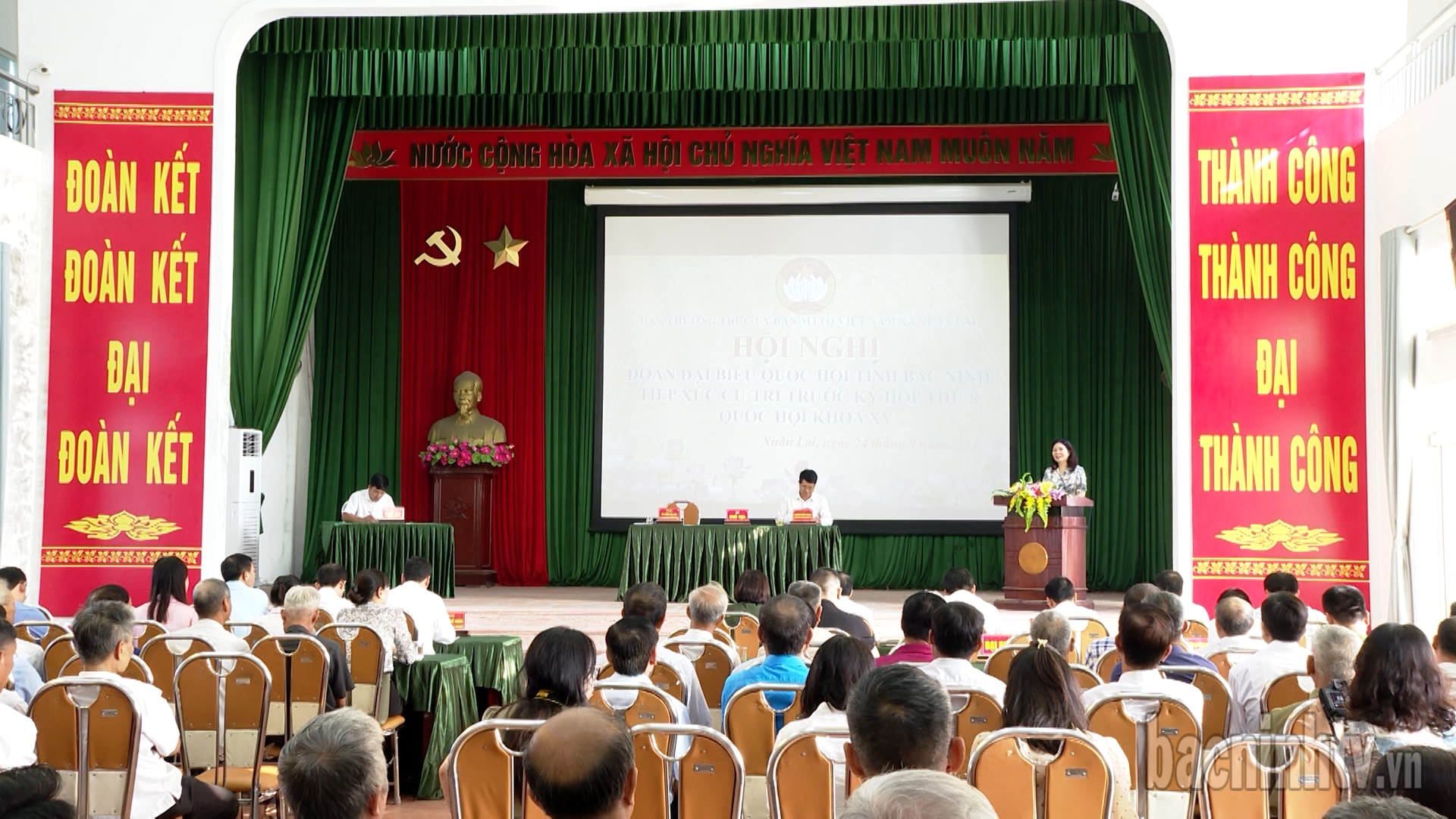toan_txct_gia_binh