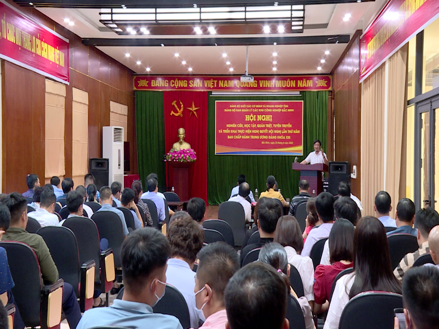 Ban_QLCKCN_Quan_triet_nghi_quyet_TW_Dang(1)