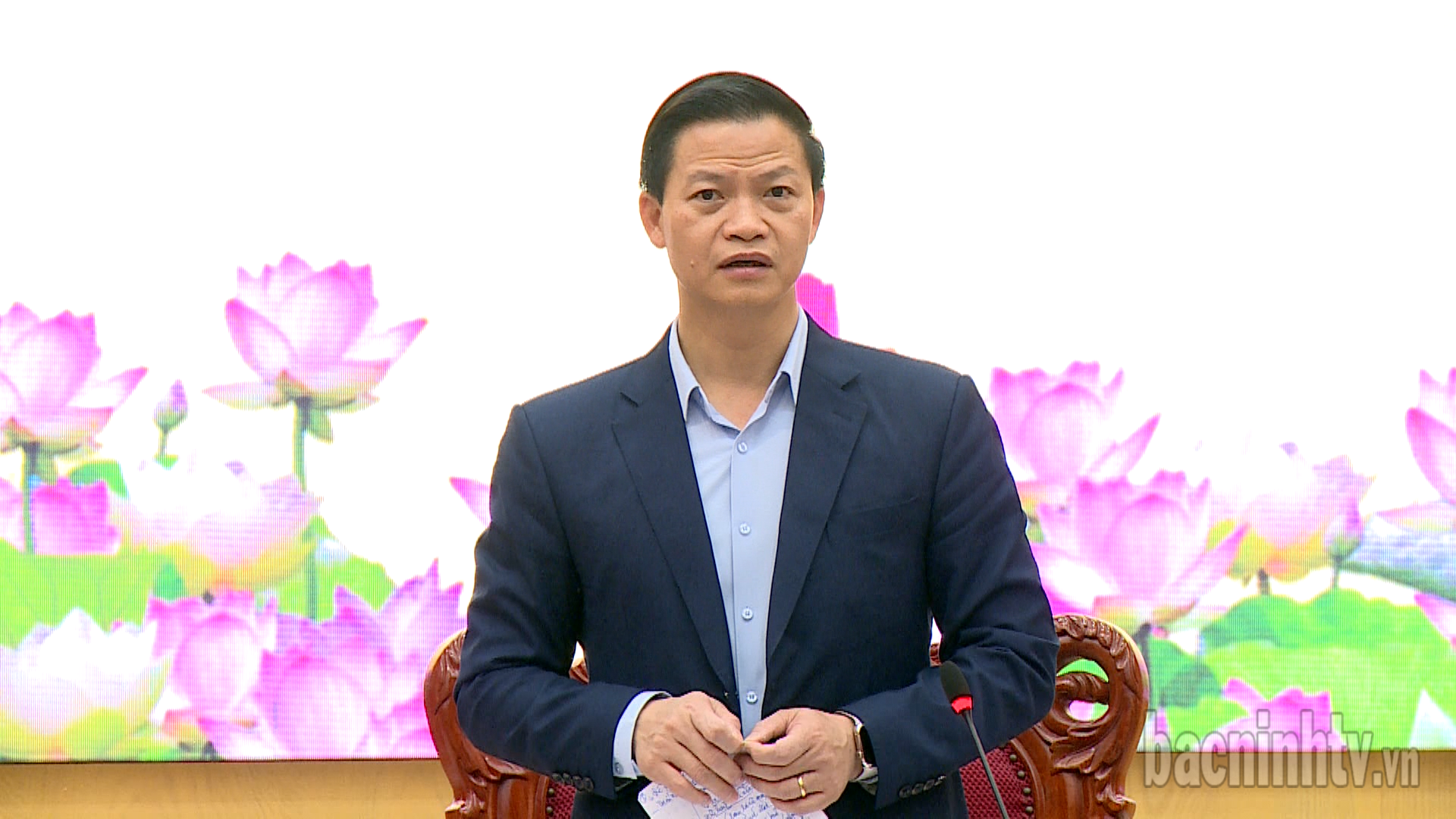 ctich_pb_thuong_ky