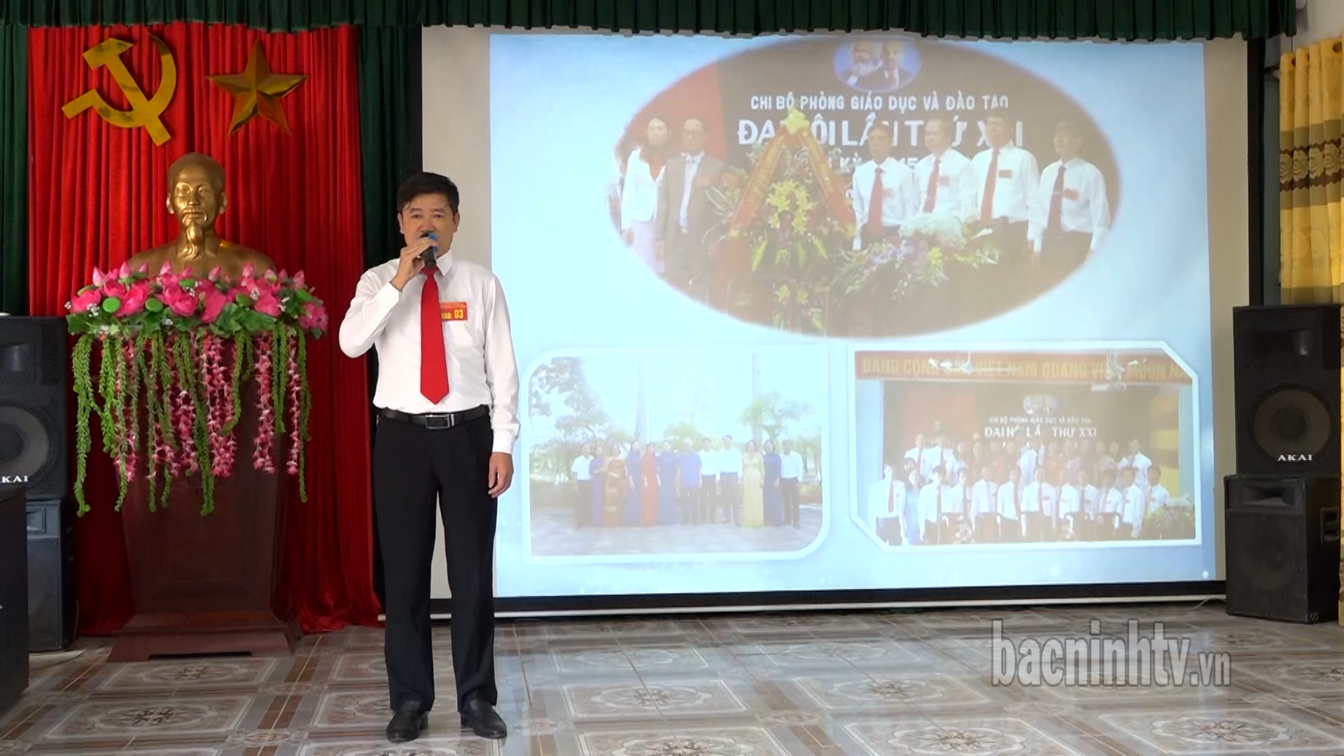 thi_sinh_thuc_hien_bai_thi