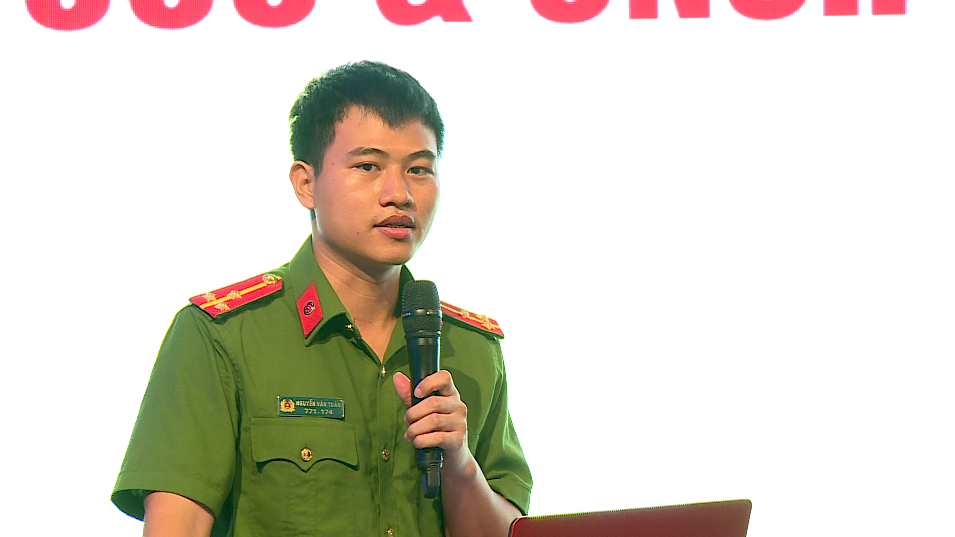 dai_tap_huan_PCCC(2)