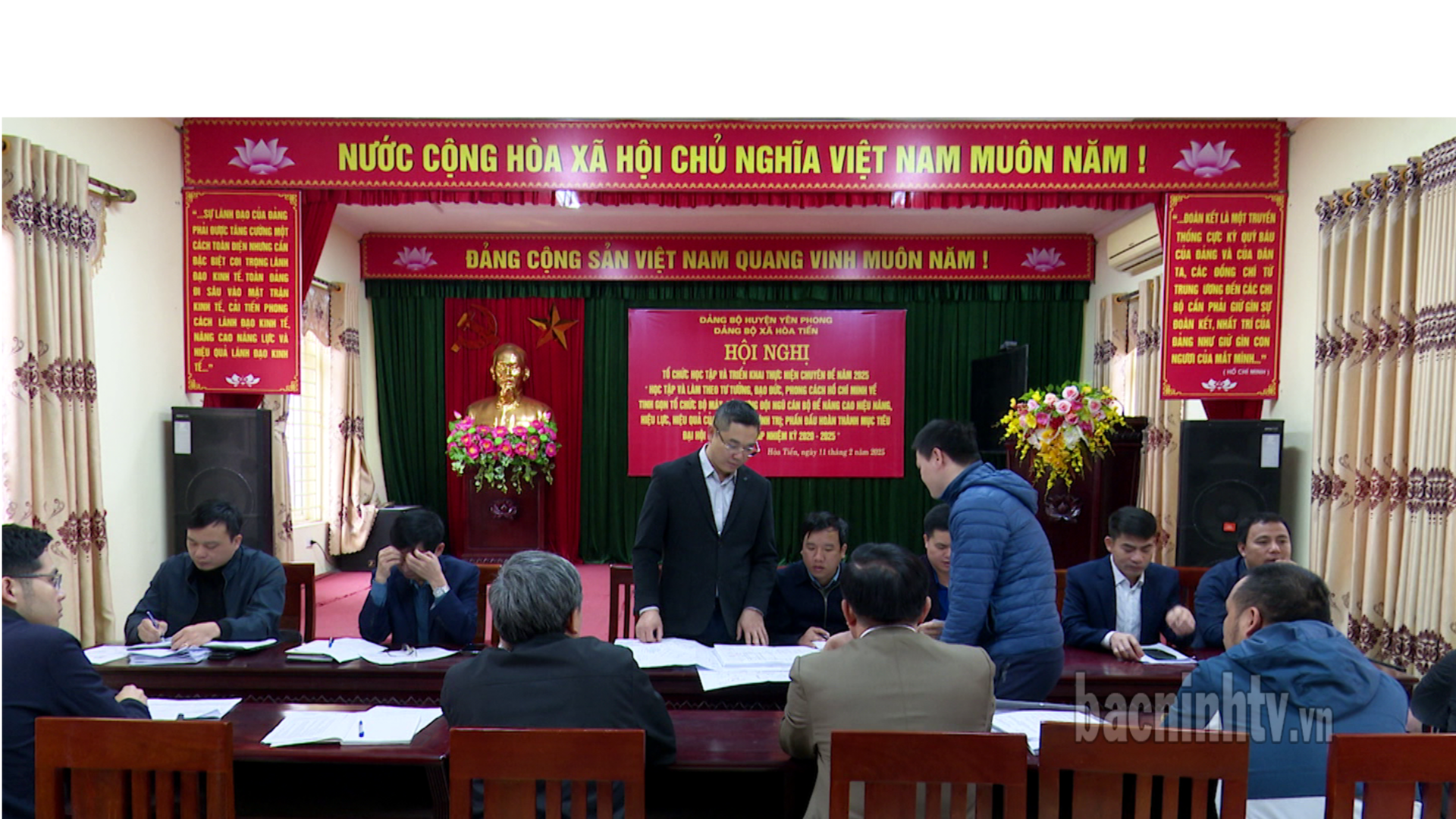 ld_YP_lv_voi_cac_dphuong