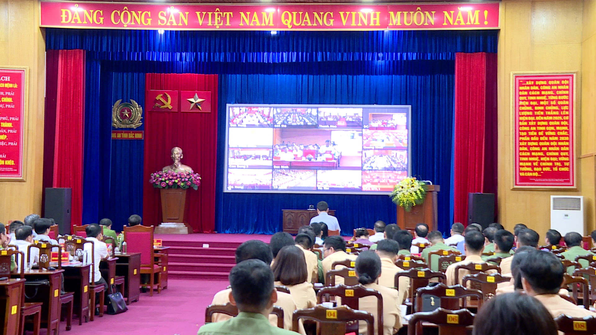 Trien_khai_nghi_quyet_so_23(2).png
