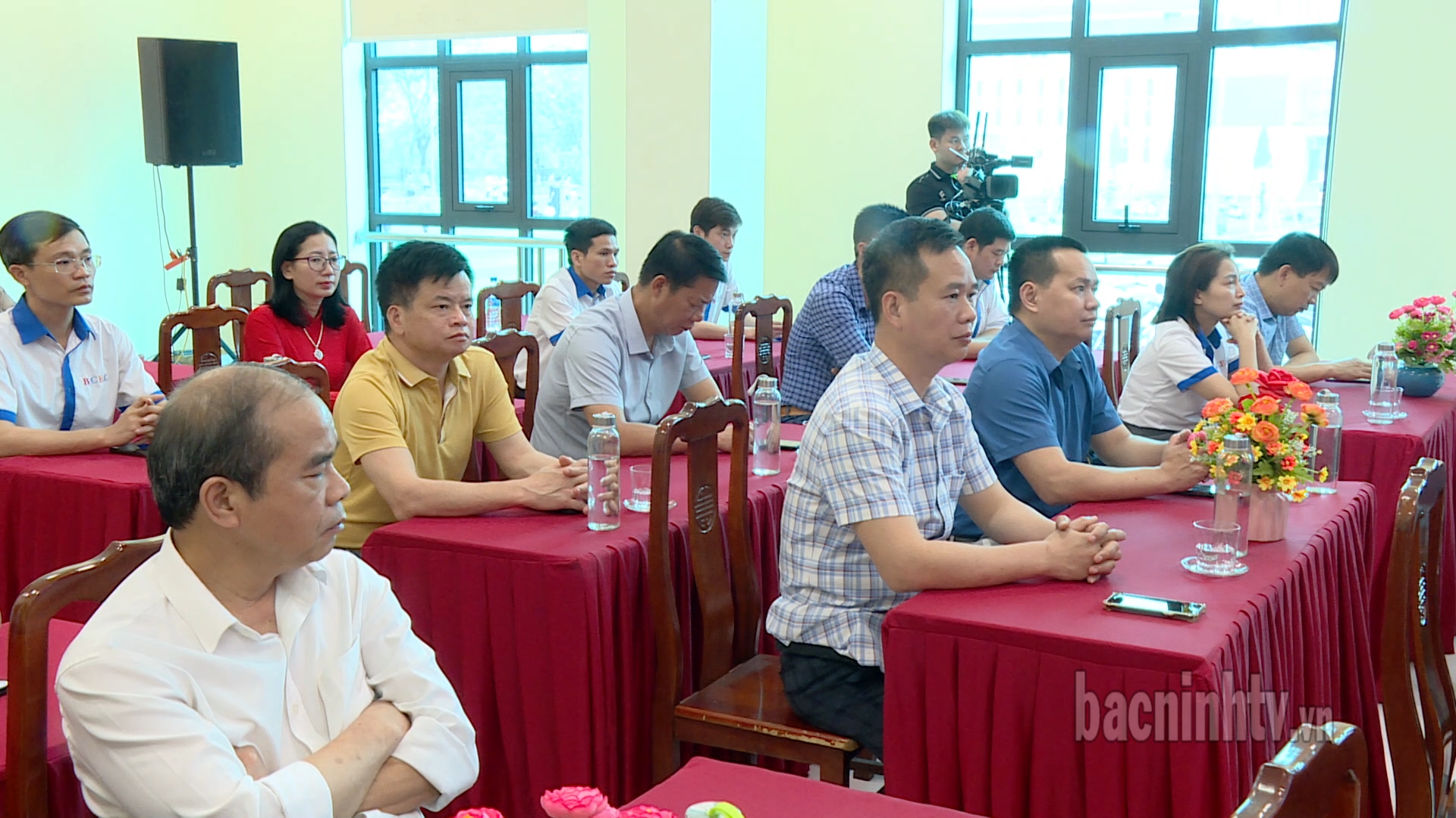 db_du_kthanh_cd_xd