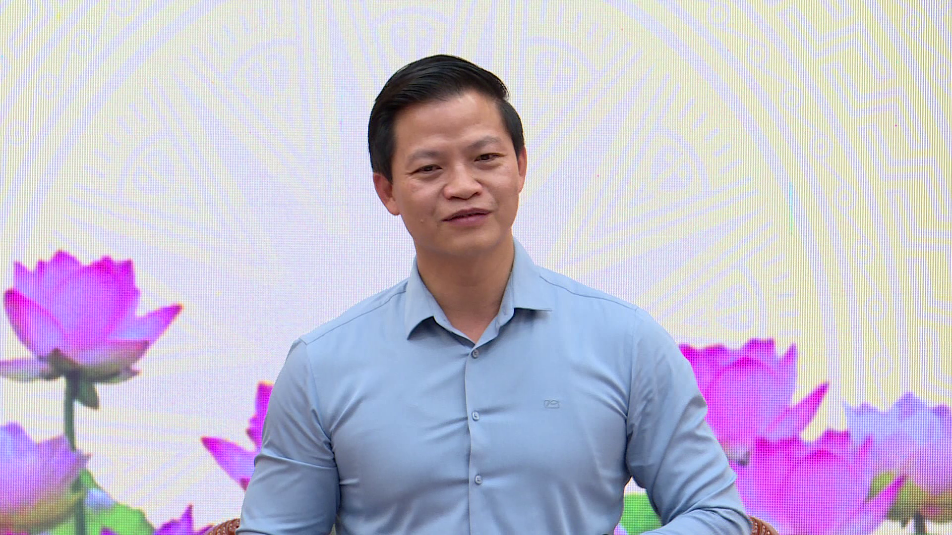 day_nhanh_tien_do_hoan_thanh_ho_so_trinh_phu_duyet_quy_hoach_tinh(3)