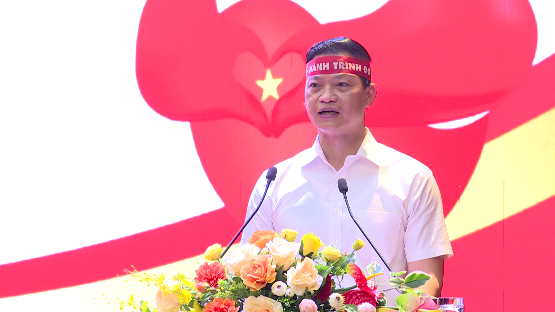 NGAY_HOI_HIEN_MAU_2023(7)