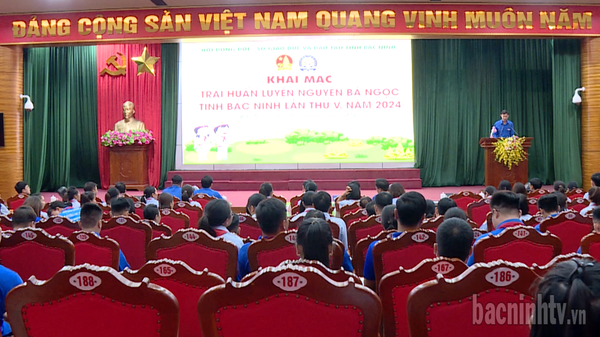 toan_canh