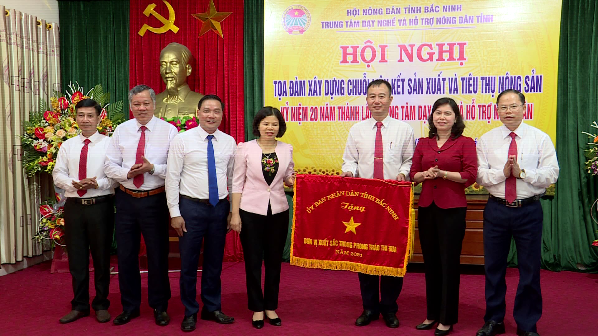 Toa_Dam_Xay_dung_chuoi_lien_ket_tieu_thu_va_san_xuat_Nong_san(3)