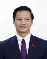 vuong_quoc_tuan