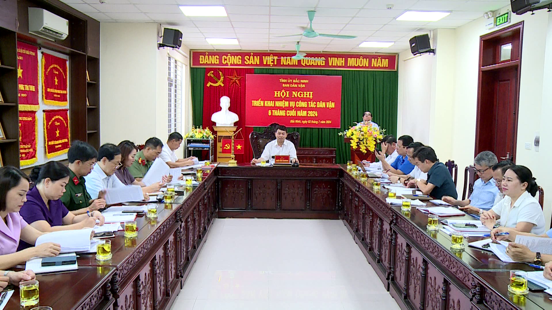 Ban_dan_van_so_ket_6_thang_dau_nam(1)