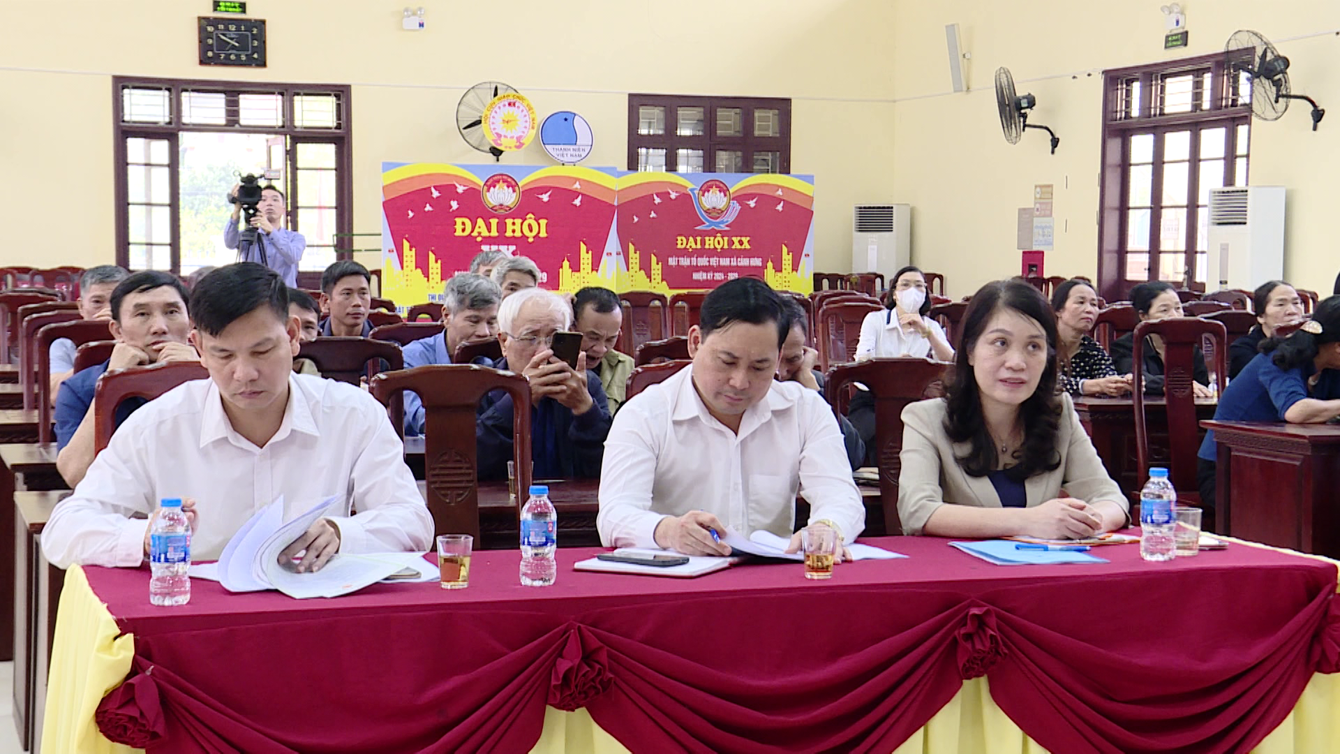CONG_BO_VAN_BANG_SO_HUU_TRI_TUE_CHUOI_CANH_HUNG_TIEN_DU_(1)
