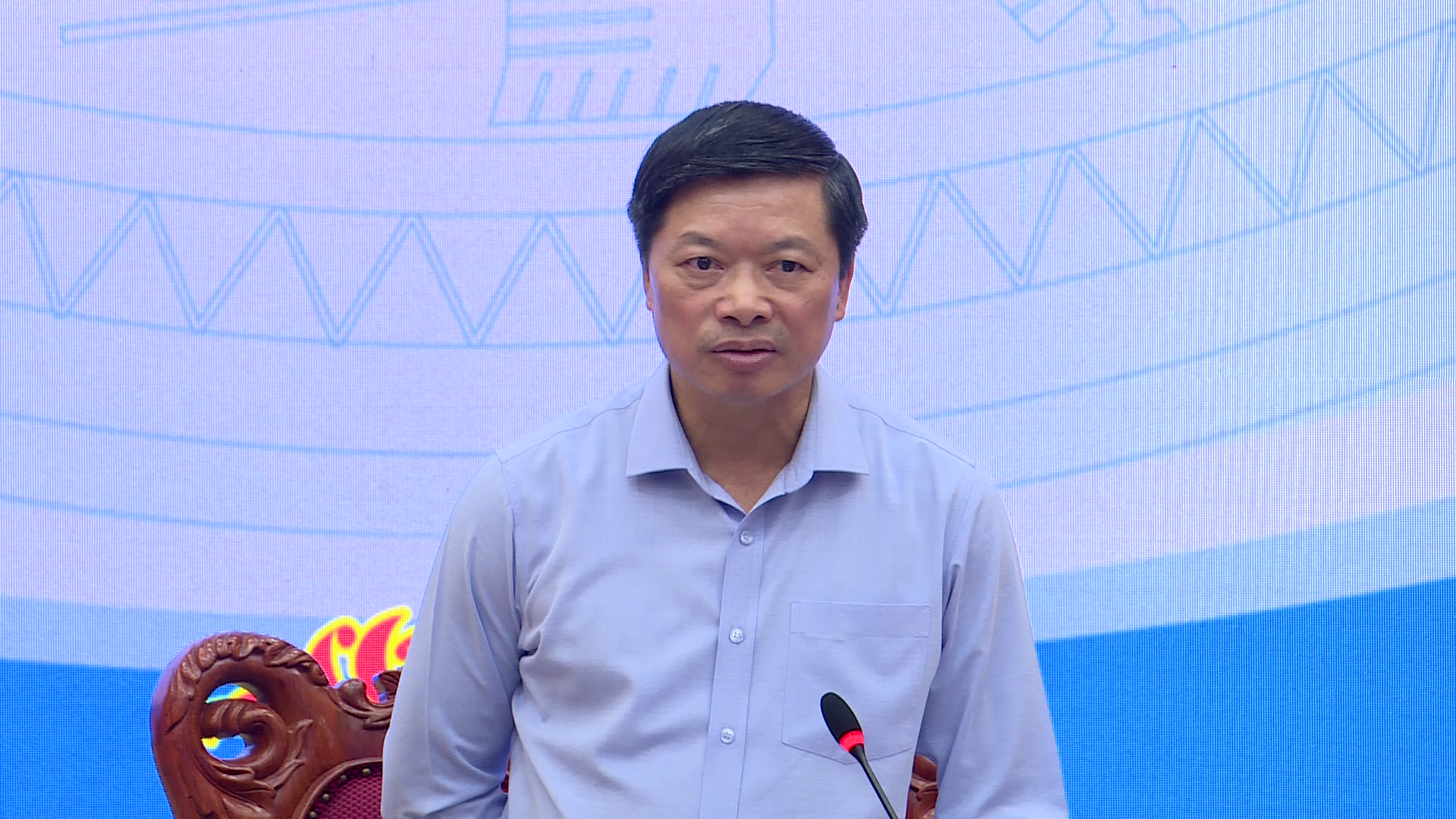 hoi_nghi_trien_khai_1_trieu_can_nha_o_xa_hoi(2)