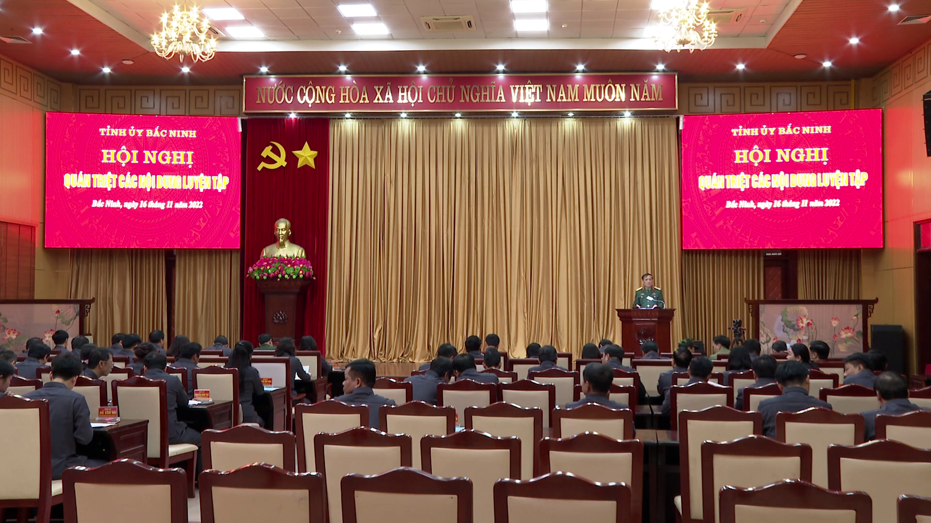 Tap_luyen_dien_tap_khu_vuc_phong_thu_lan_2(1)