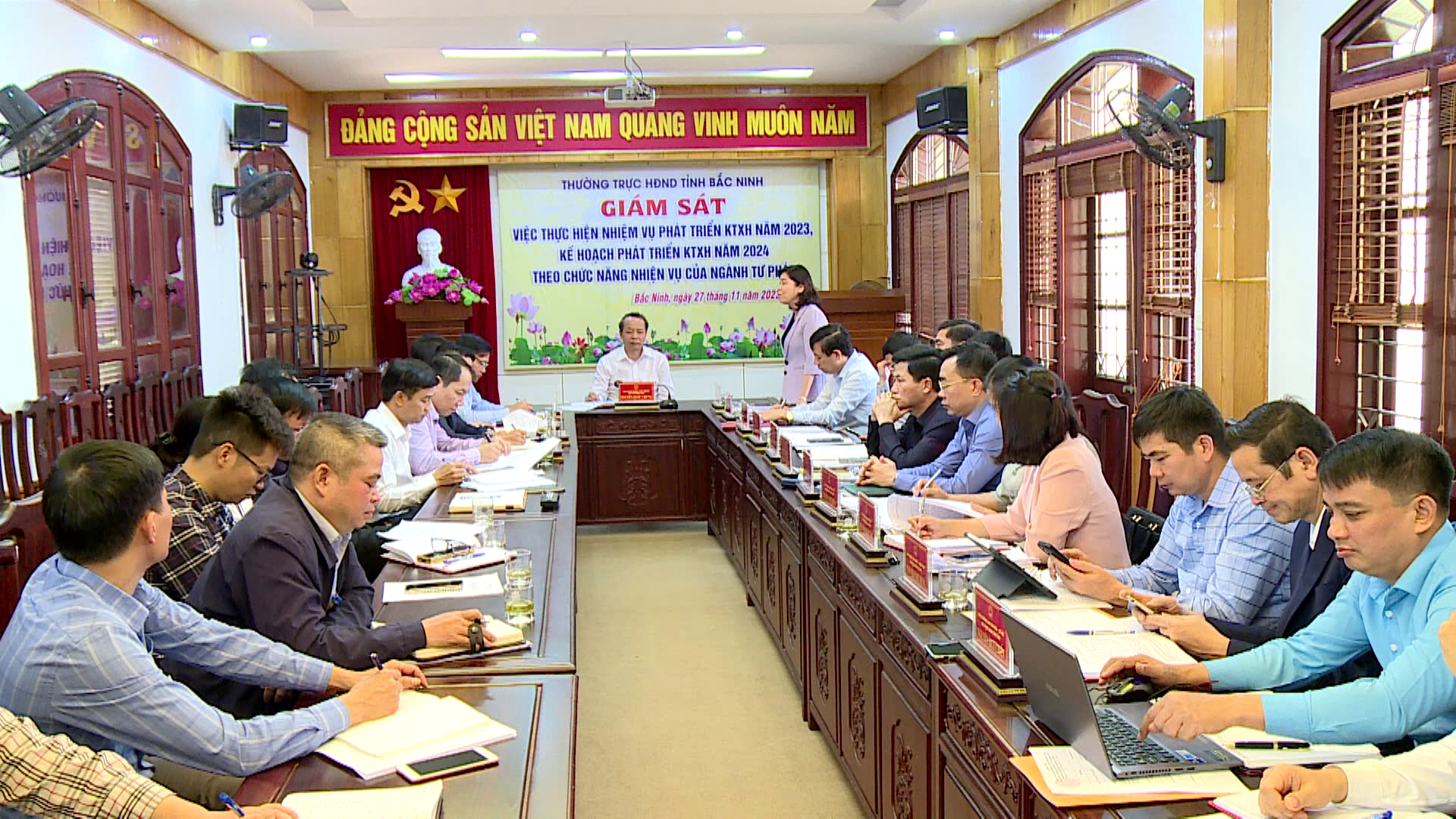 Thuong_truc_HDND_tinh_giam_sat_so_tu_phap(2)