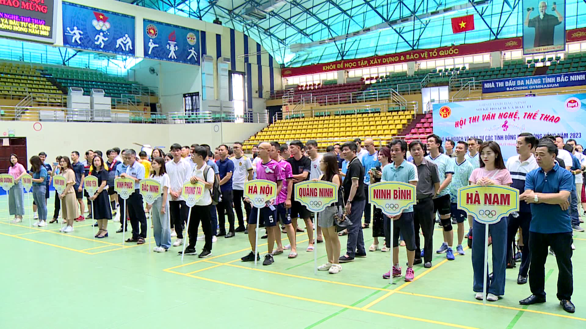 Khai_mac_giai_the_thao_cum_DBSH_cua_so_KHDT(1).png