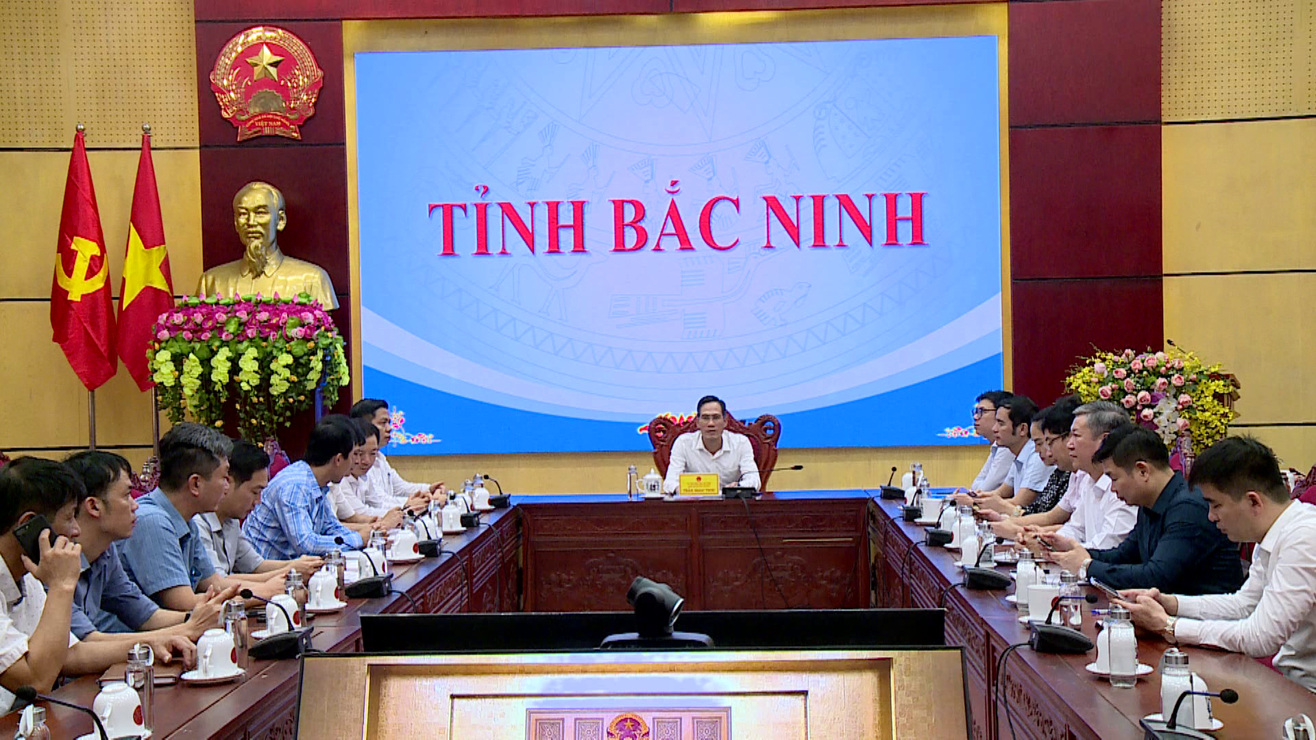 Hop_truc_tuyen_quy_hoach_dien(1)