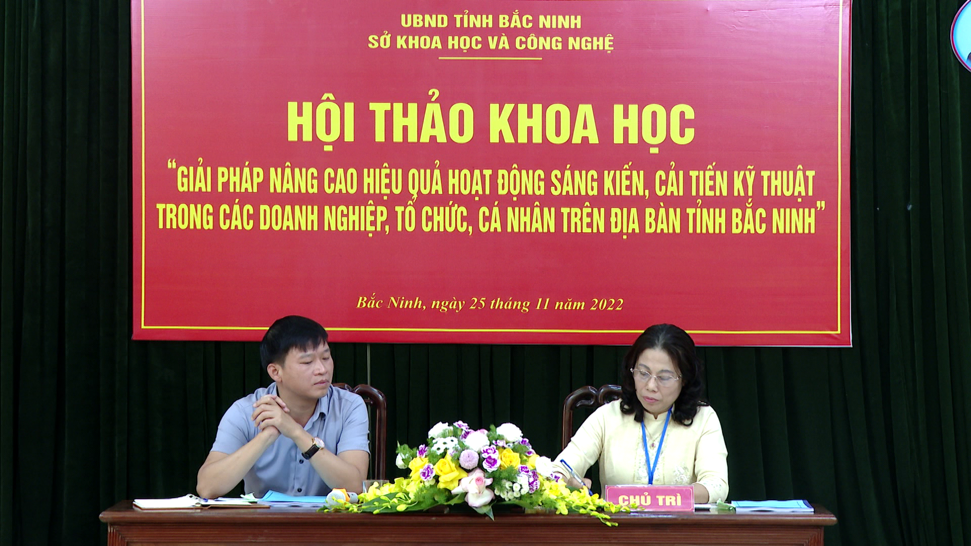 Tin_So_KHCN_BN_to_chuc_Hoi_thao_Nang_cao_chat_luong_Sang_kien_2022(1)