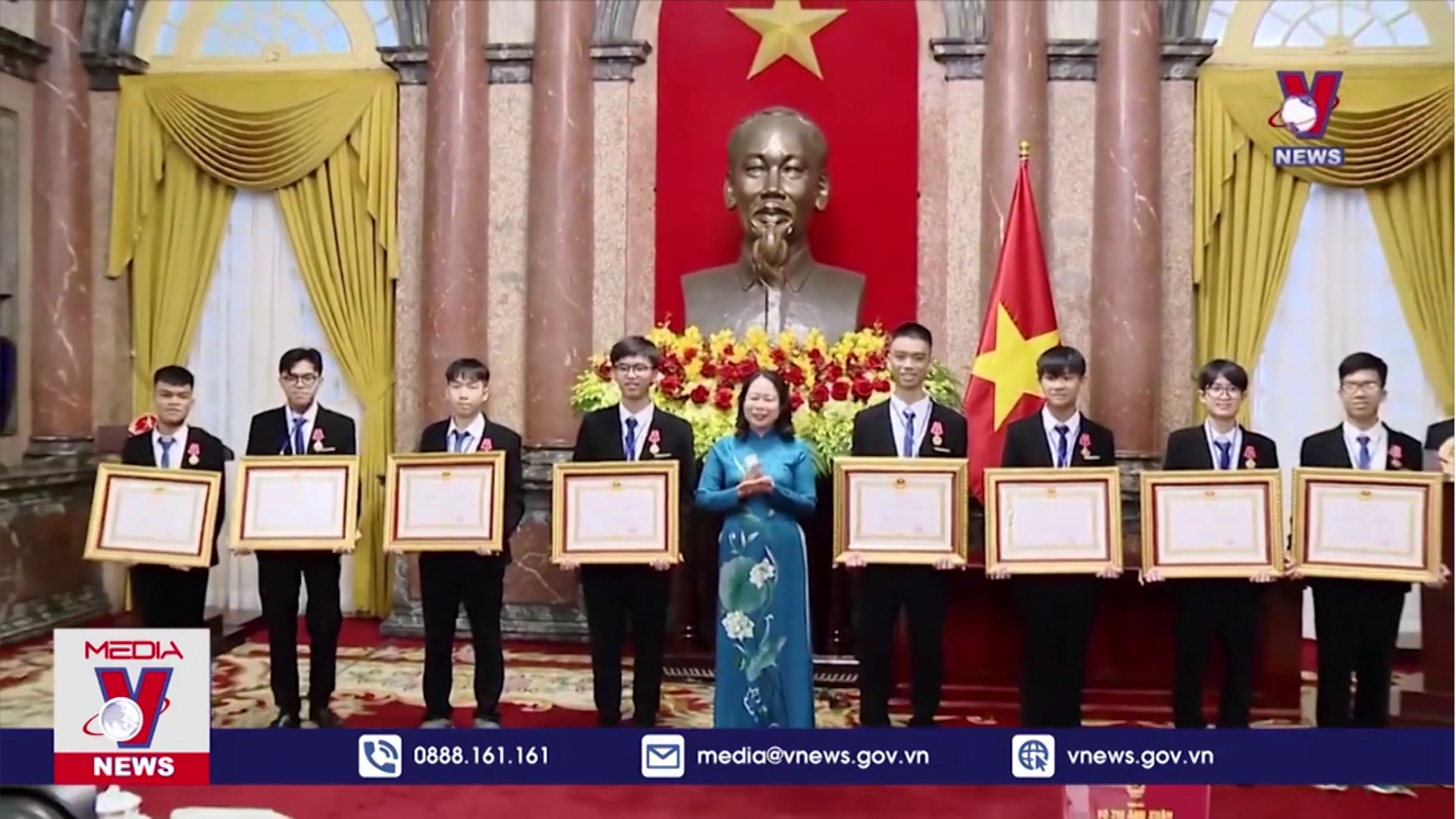 PHO_CT_NUOC_(1)_ok