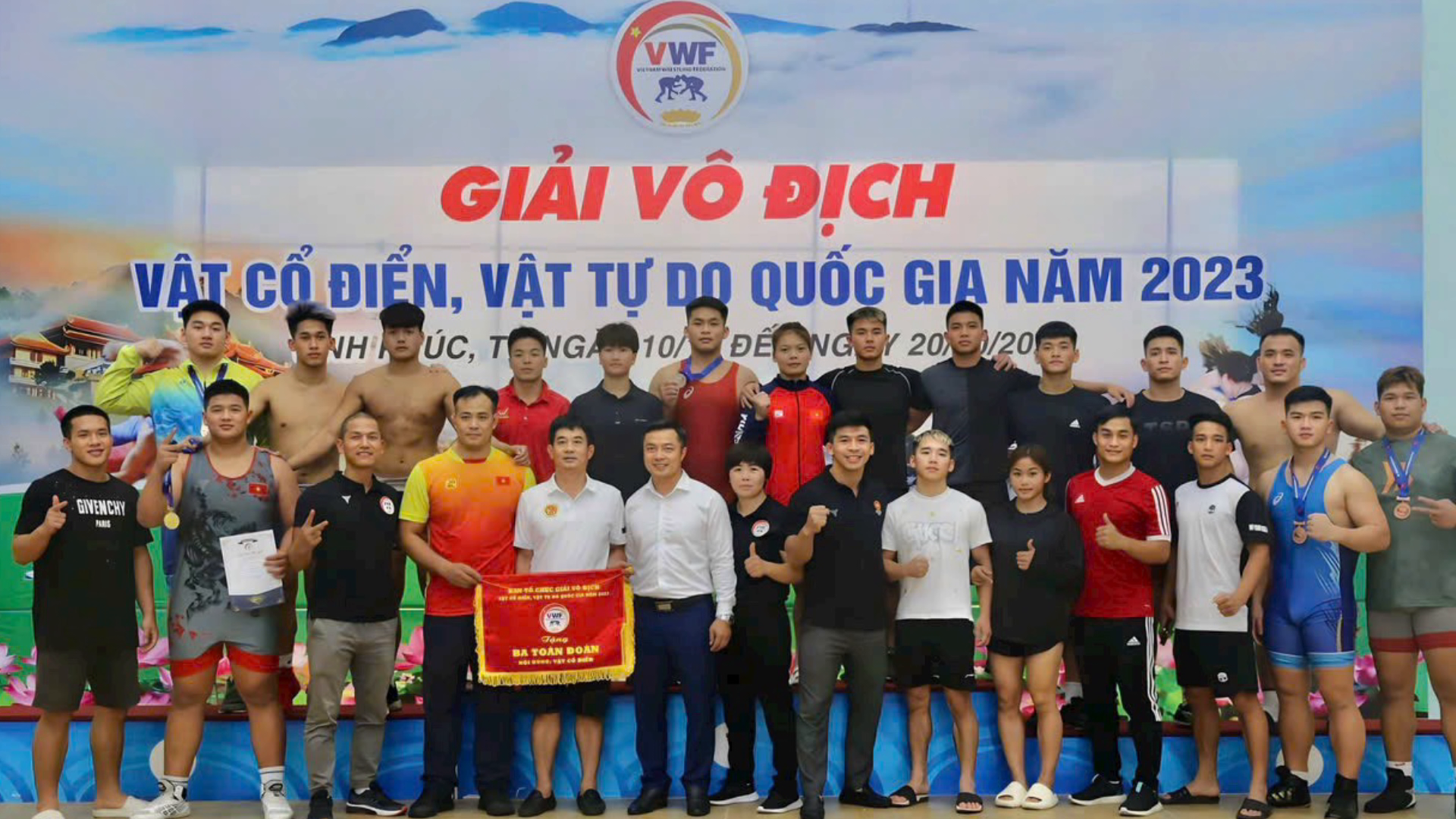 giai_vat_vinh_phuc(1)