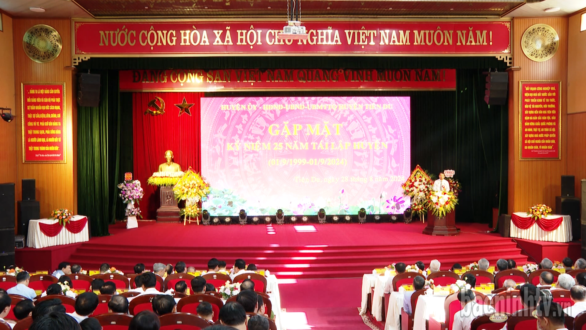 toan_canh_le_kn_tdu
