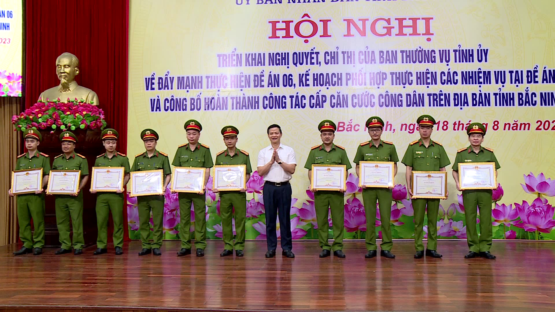 Trien_khai_nghi_quyet_chi_thi_cua_BTV_tinh_uy_ve_day_manh_de_an_06(5).png