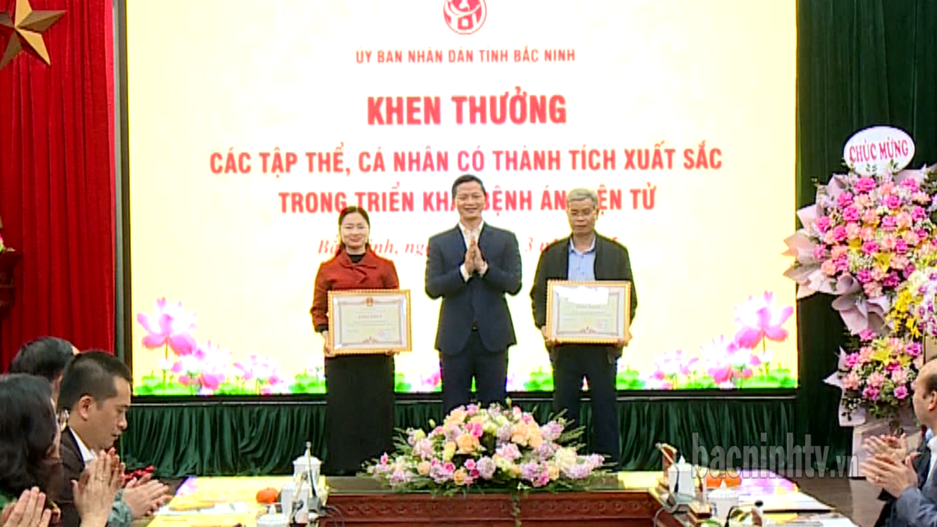 khen_thuong_1
