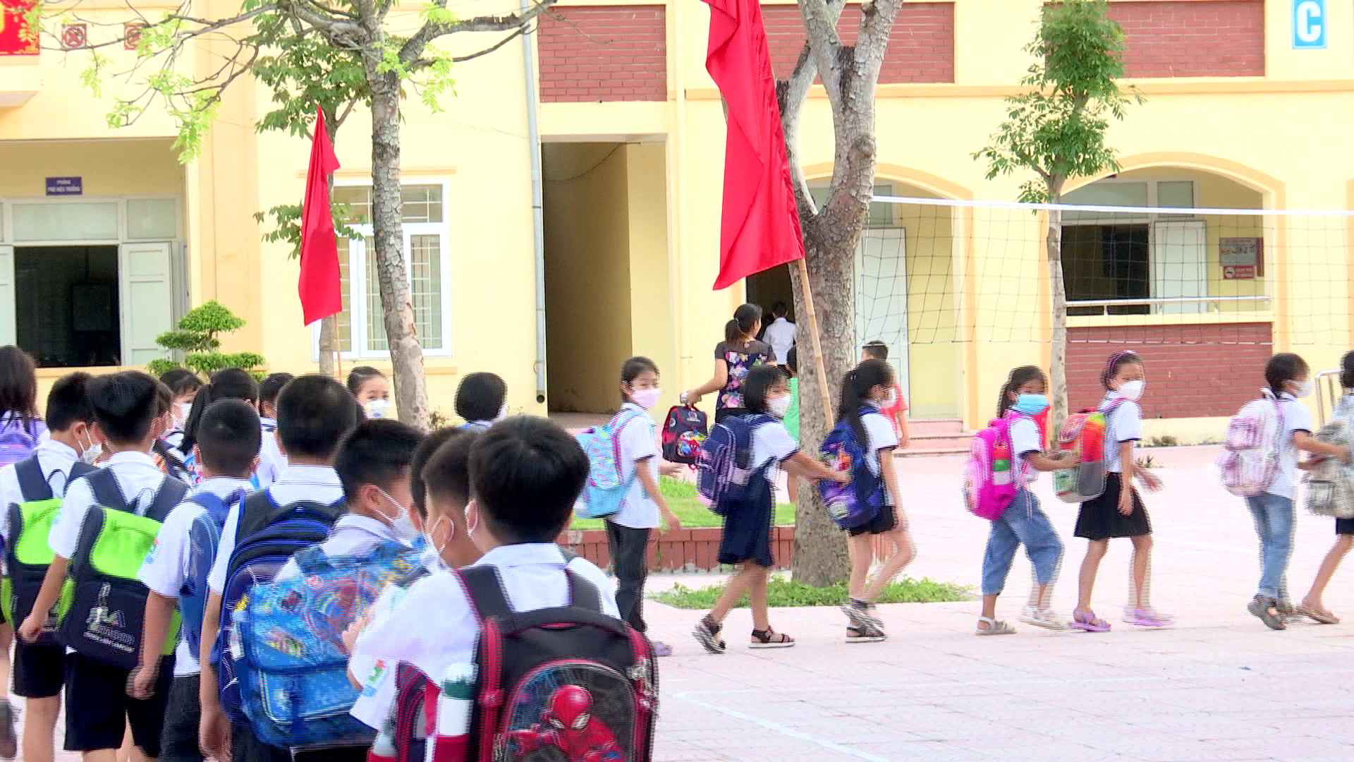 THEM_345NGHIN_HS(1)