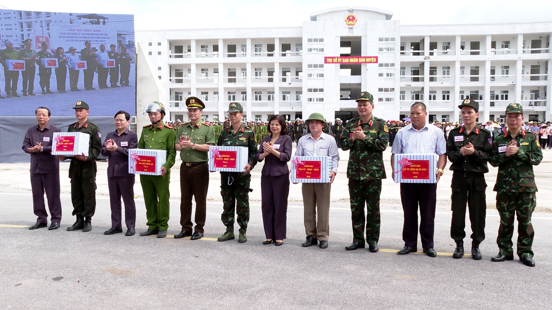 Dien_tap_Xu_ly_tinh_huong_A2(13)