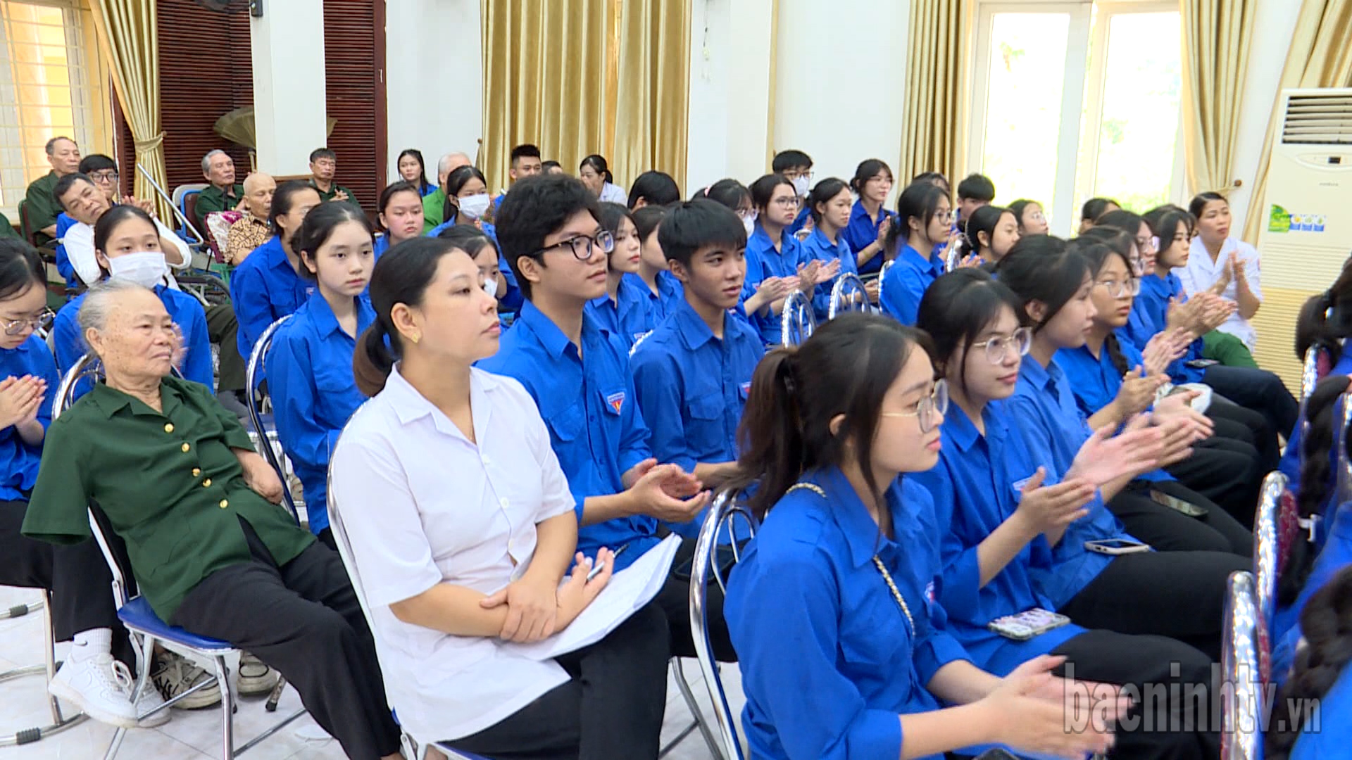 tinh_dan_1