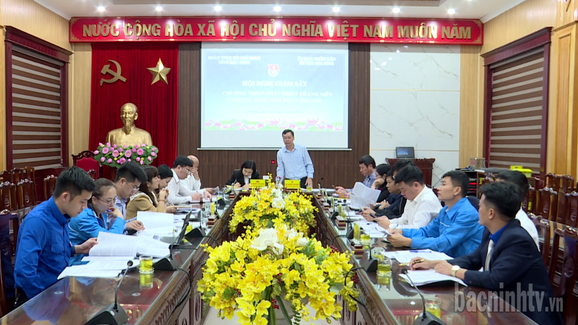 Gsat_thanh_nien