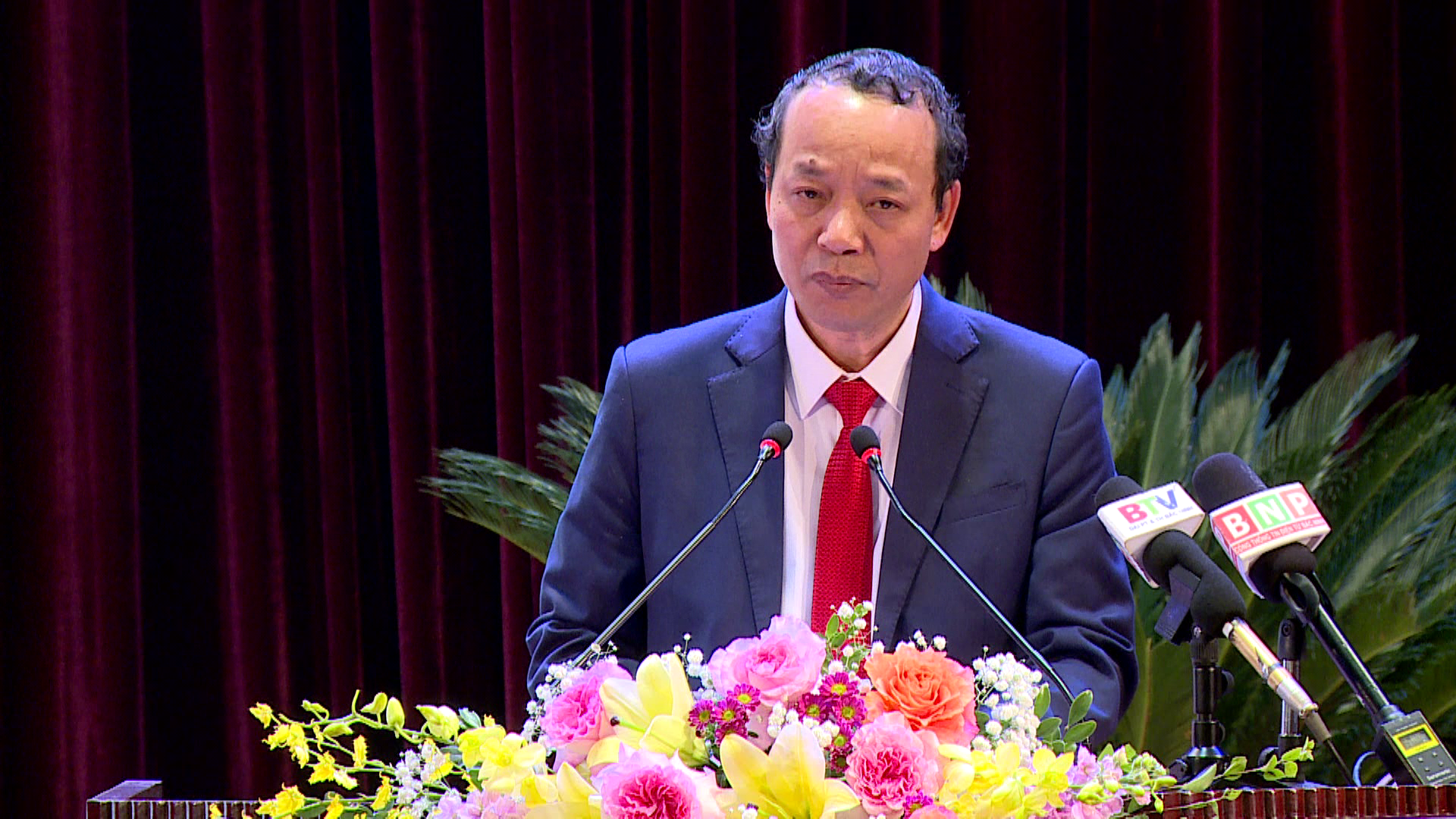 Tinh_BN_trien_khai_nhiem_vu_2023(3)
