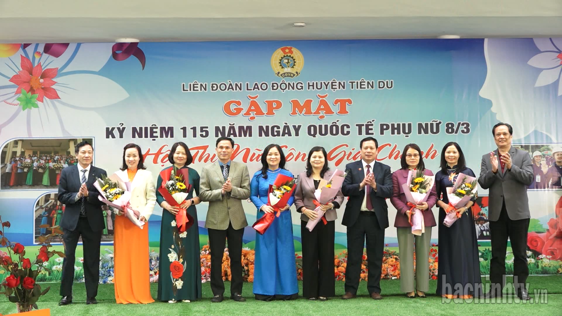 ld_tien_du_tang_hoa