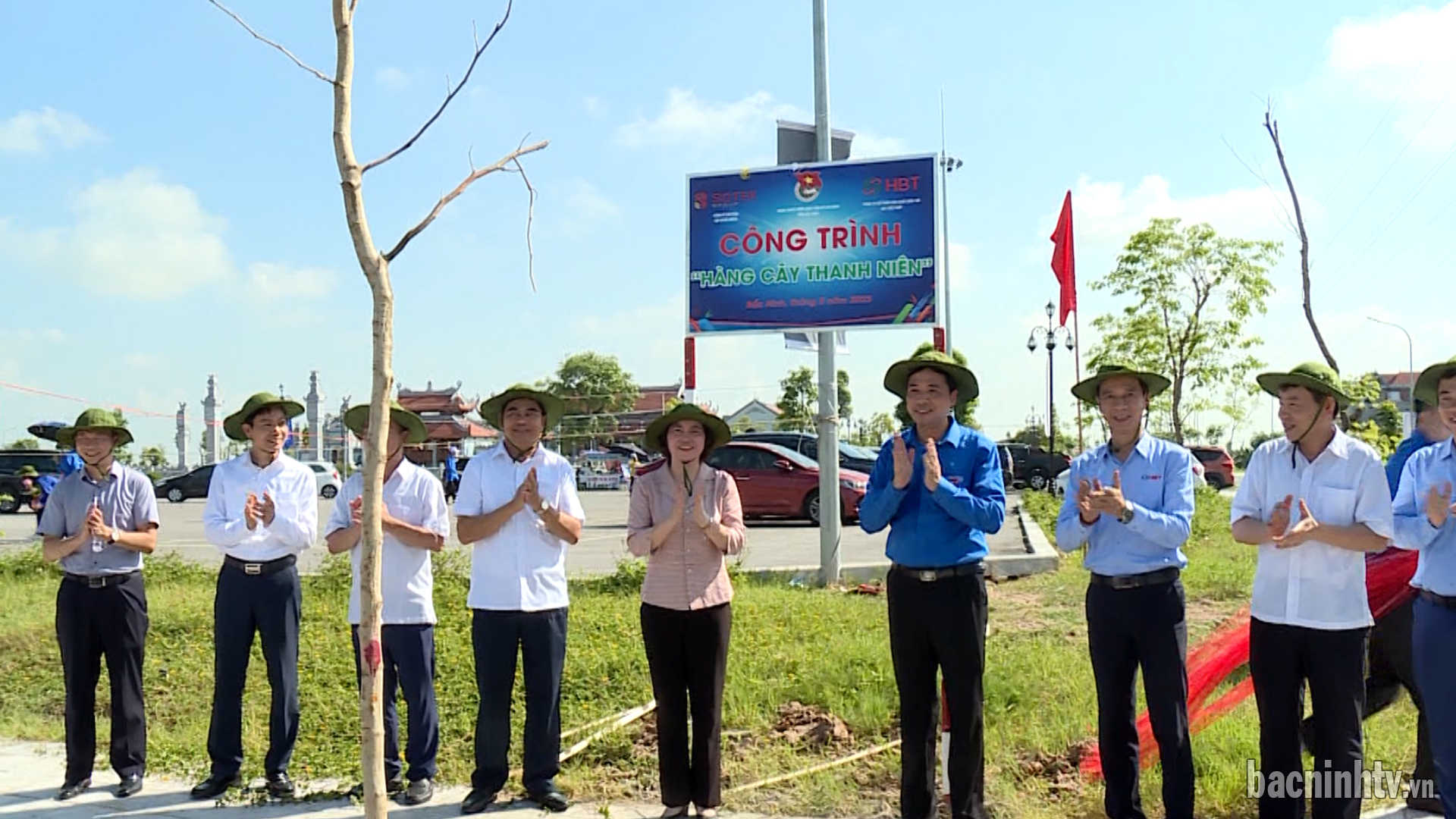 cong_trinh