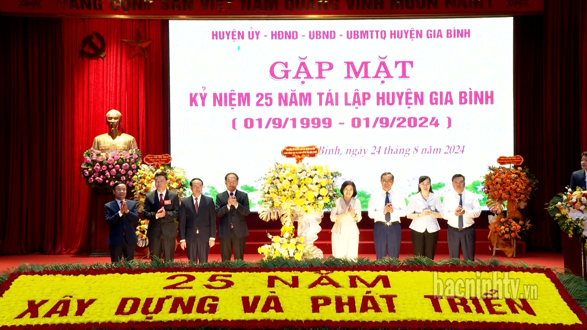 ld_tinh_tang_hoa_gb