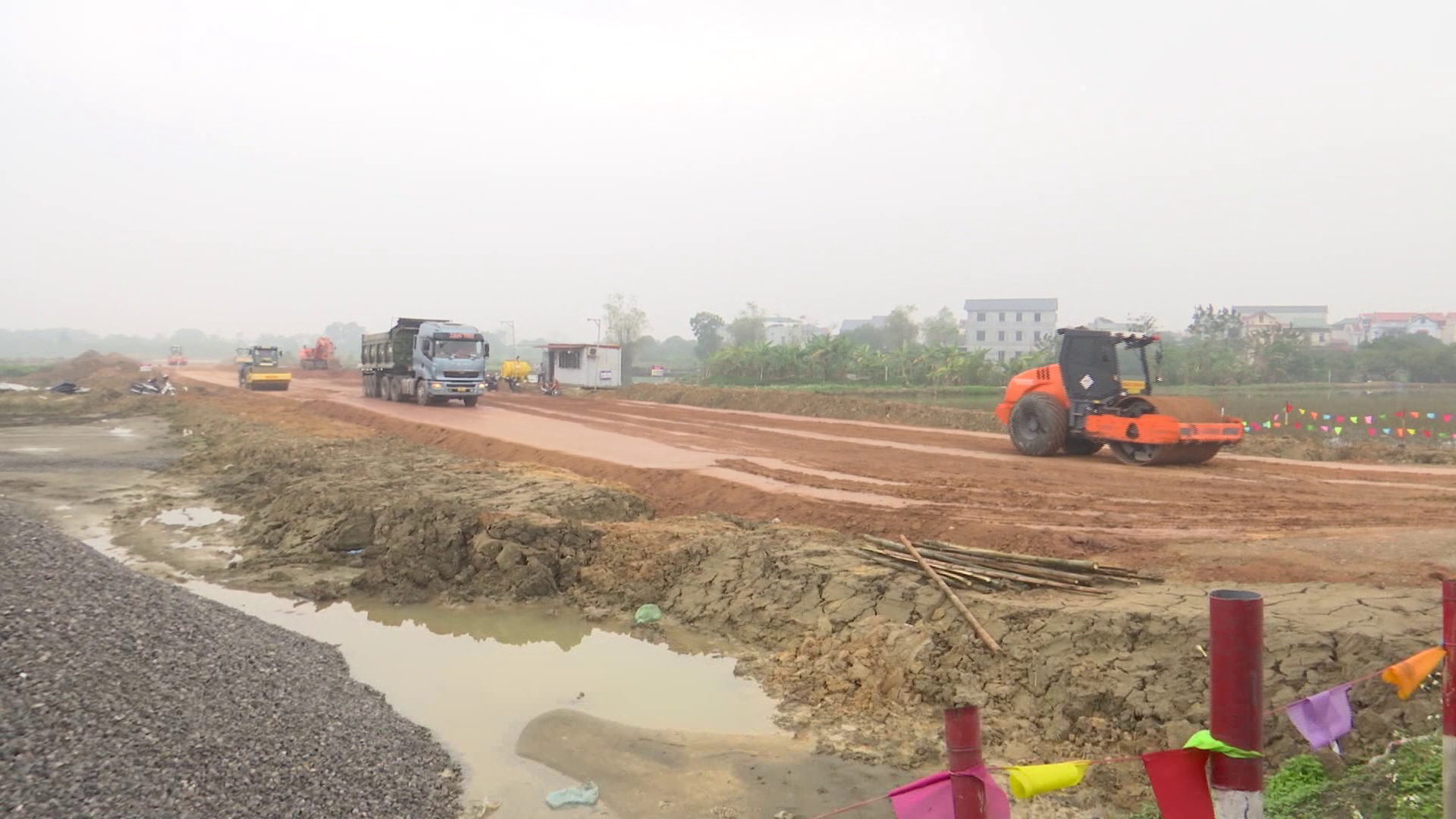 THUAN_THANH_HOAN_THANH_95_DU_AN_VANH_DAI_4(2)