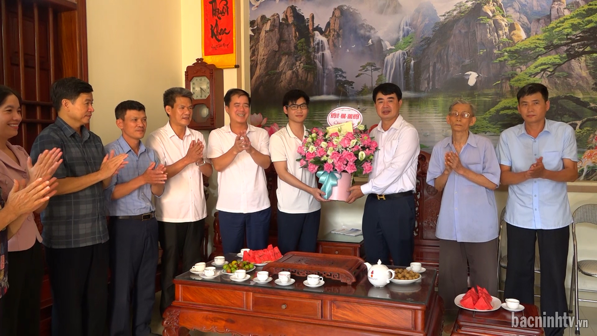 LT_thuong_nong