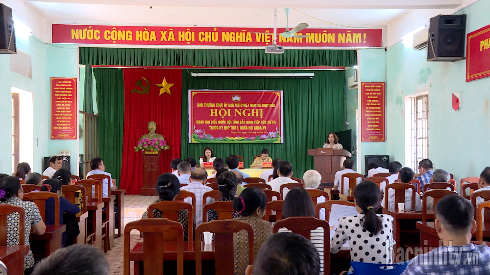 toan_canhtxct_yen_phong