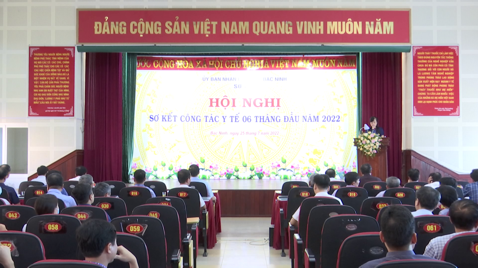 sO_Y_TE_SO_KET_CONG_TAC_6_THANG_DAU_NAM(1)