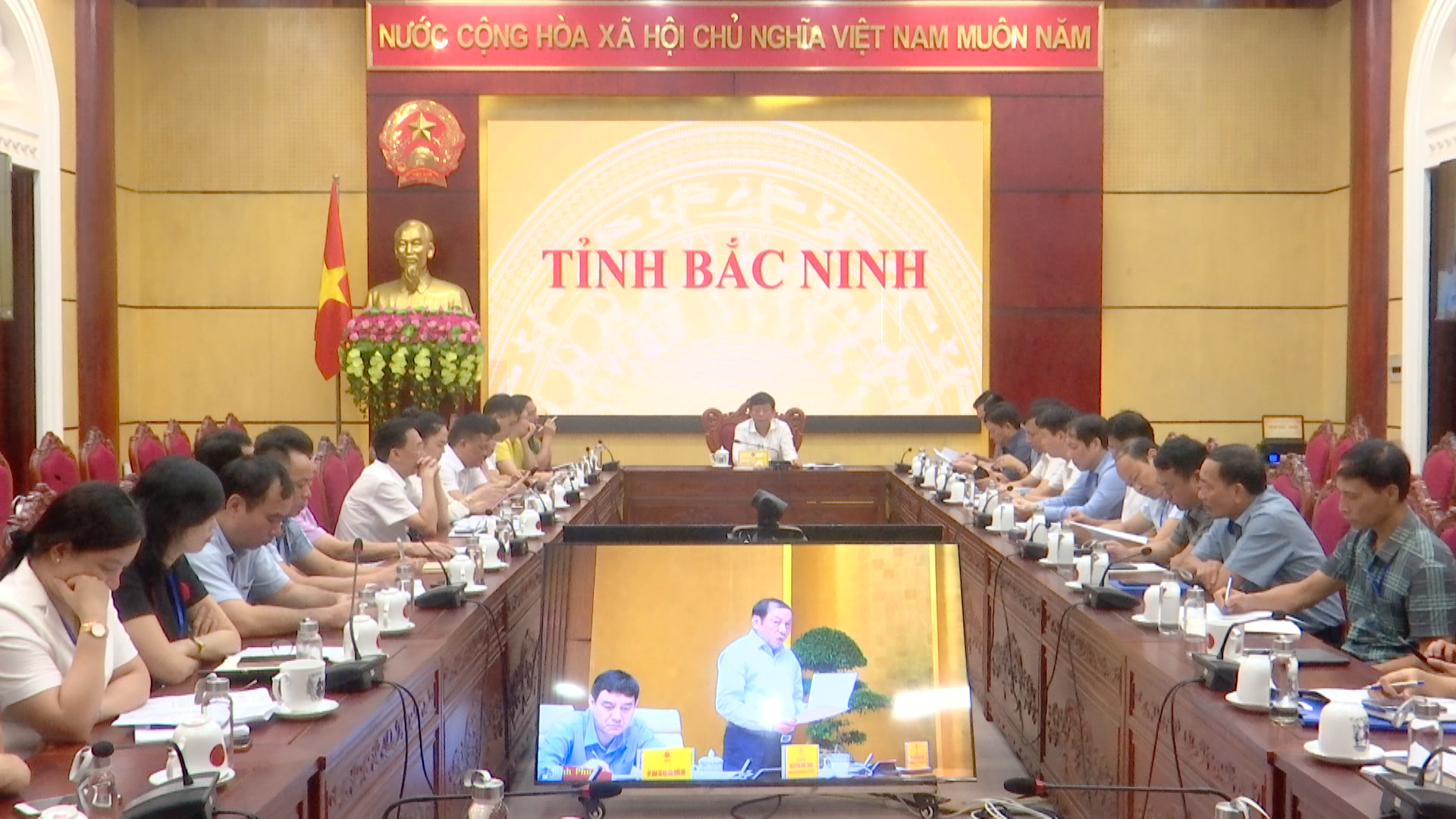 truc_tuyen_vh_(1).png