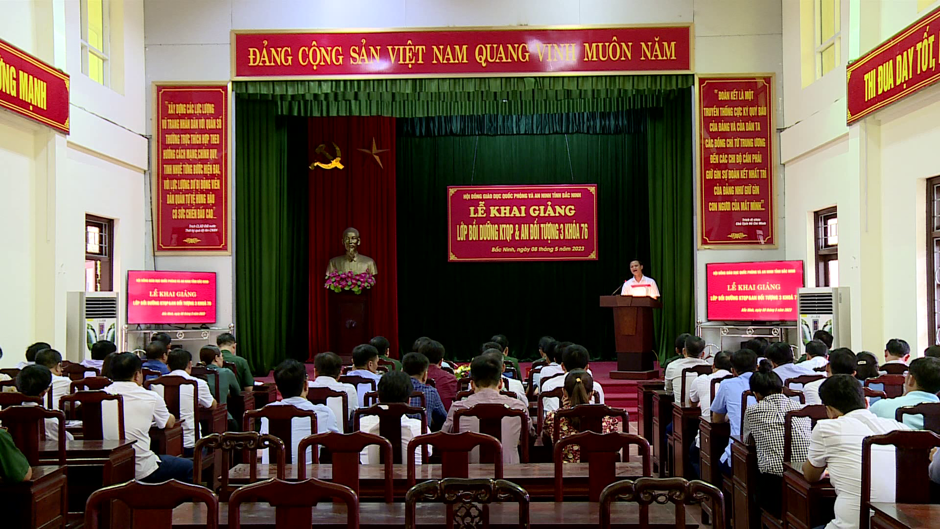 Khai_giang_lop_boi_duong_kien_thuc_QPAN_doi_tuong_3(1)