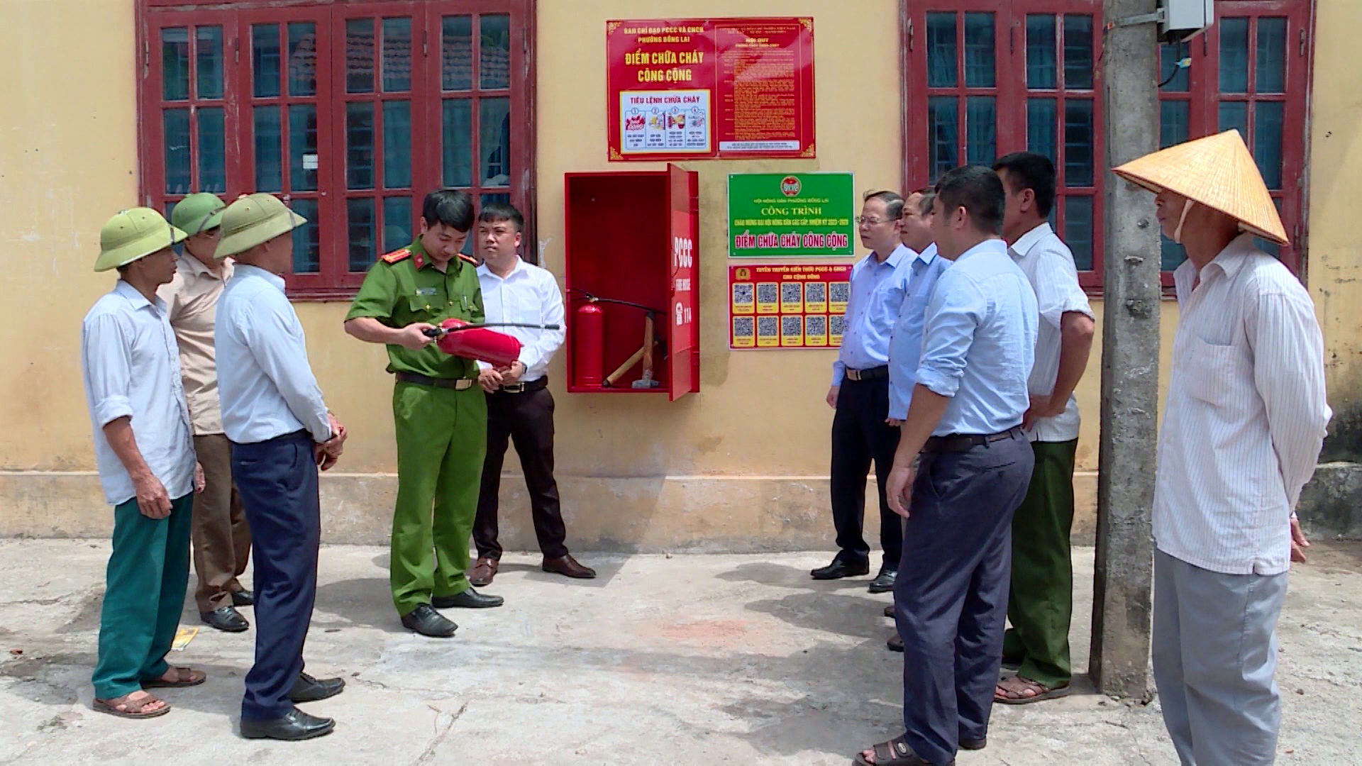 tang_cuong_pccc_tai_cc_va_nha_tro(1).png