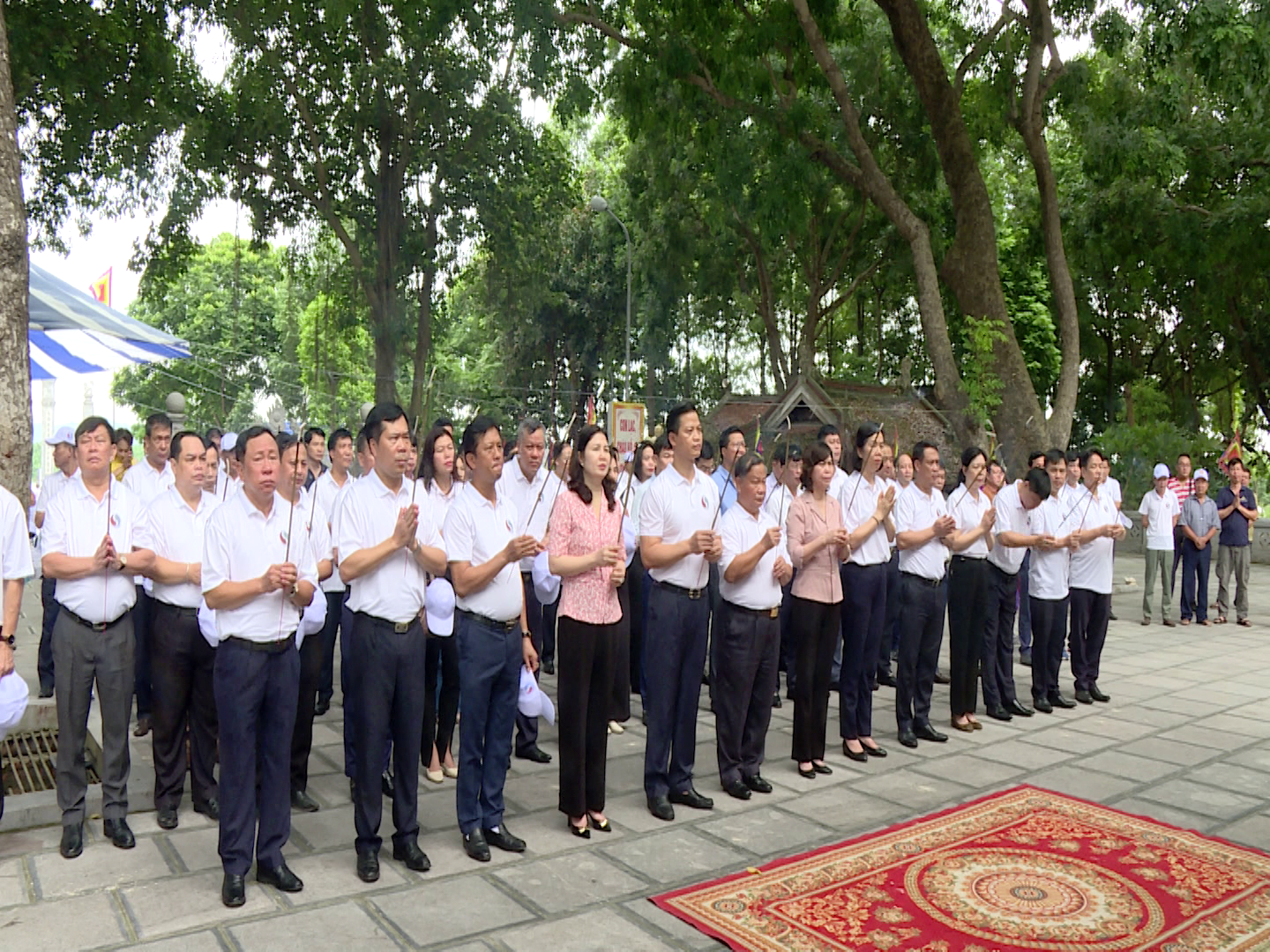 GN_phat_dong_bao_ve_moi_truong_xanh(1).png