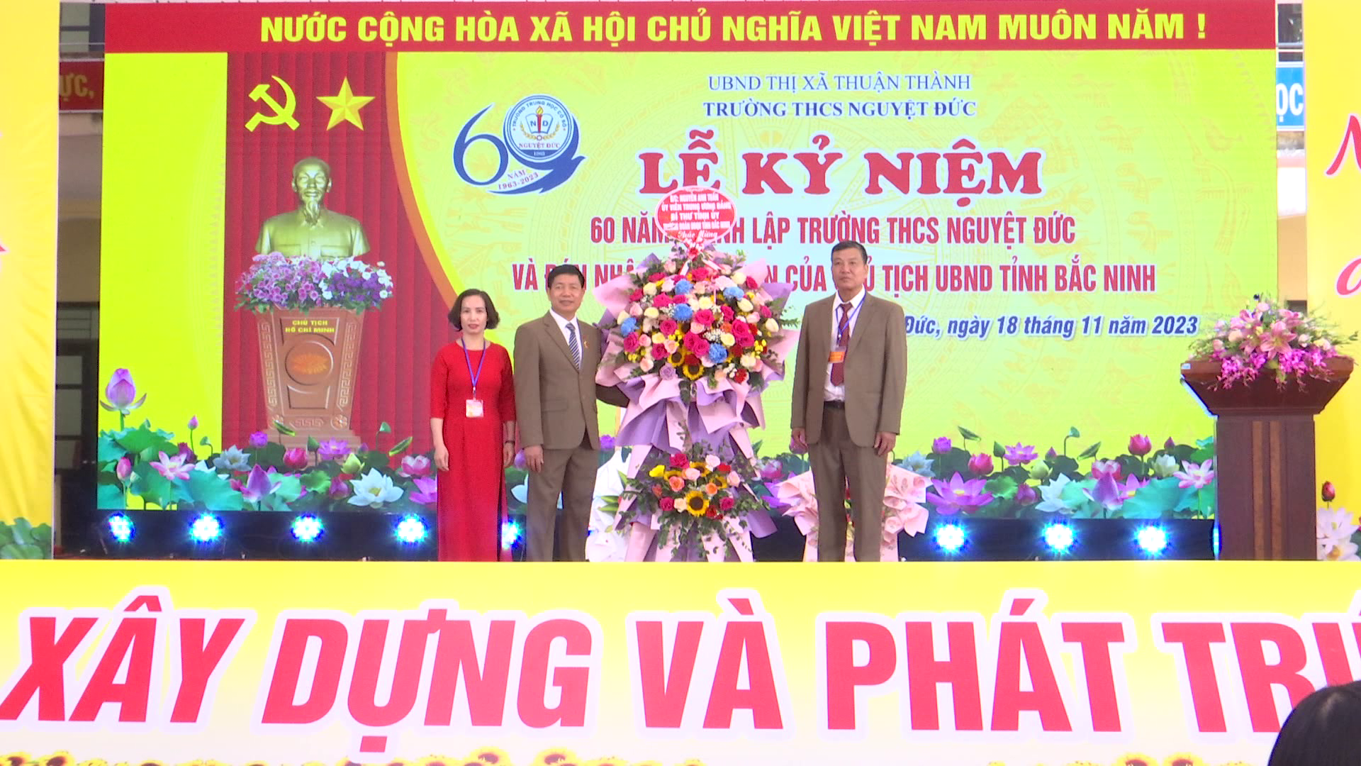 THCS_NGUYET_DUC(7)