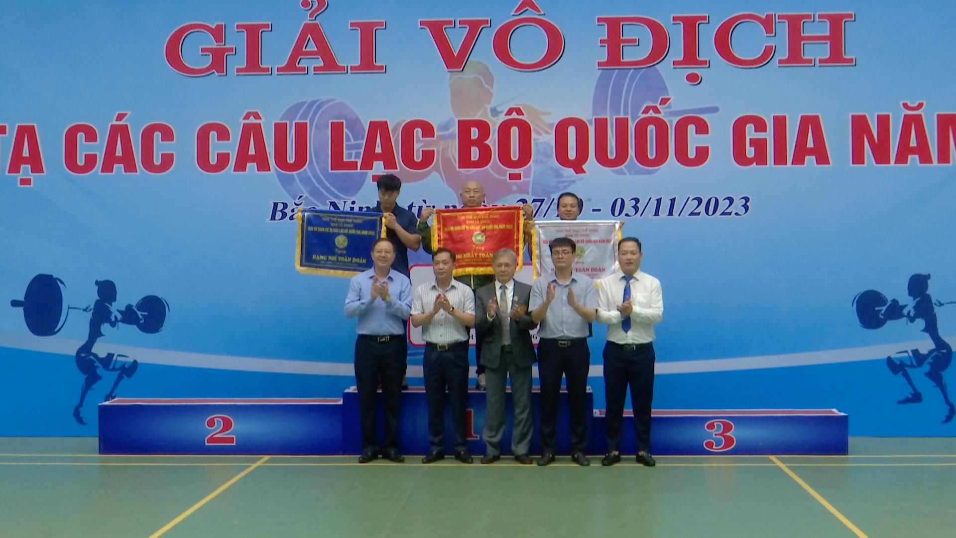 tin_giai_vo_dich_cu_ta(1)