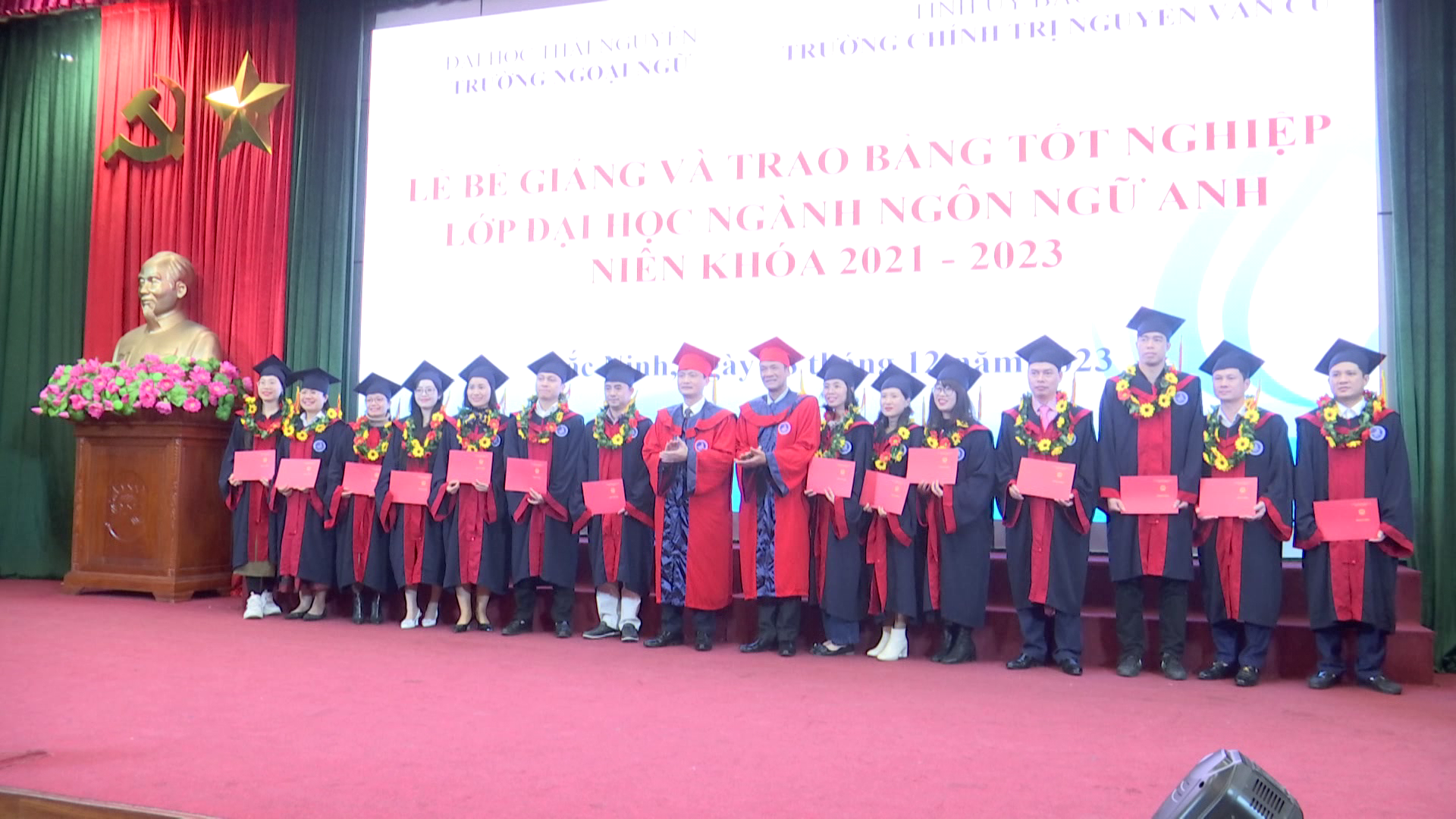 TR._DANG_BE_GIANG(1)
