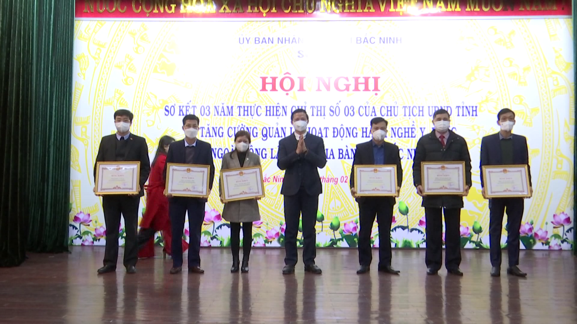 SO_KET_3_NAM_THUC_HIEN_CHI_THI_03(2)