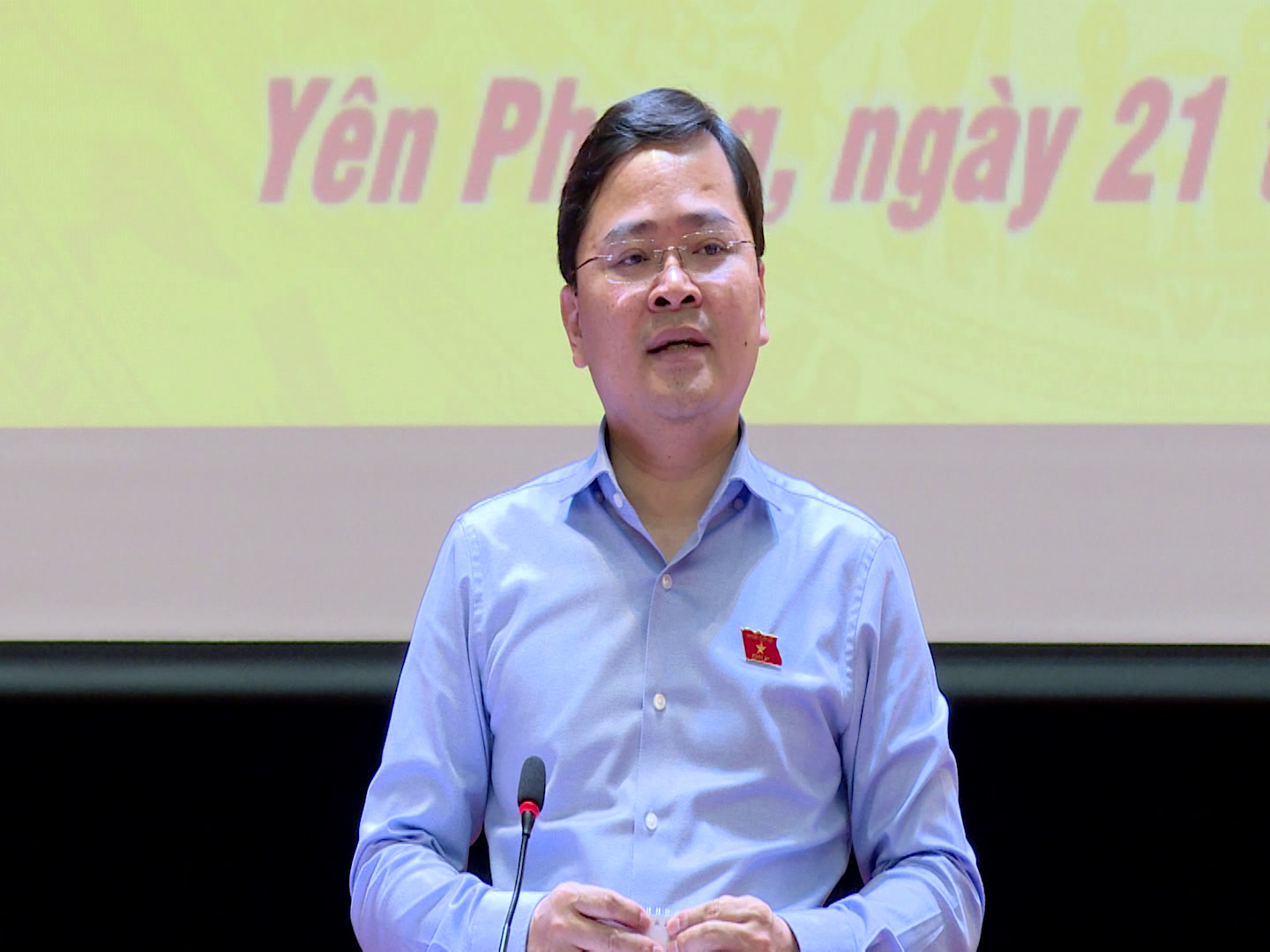 Bi_thu_TXCT_tai_Yen_Phong(2)