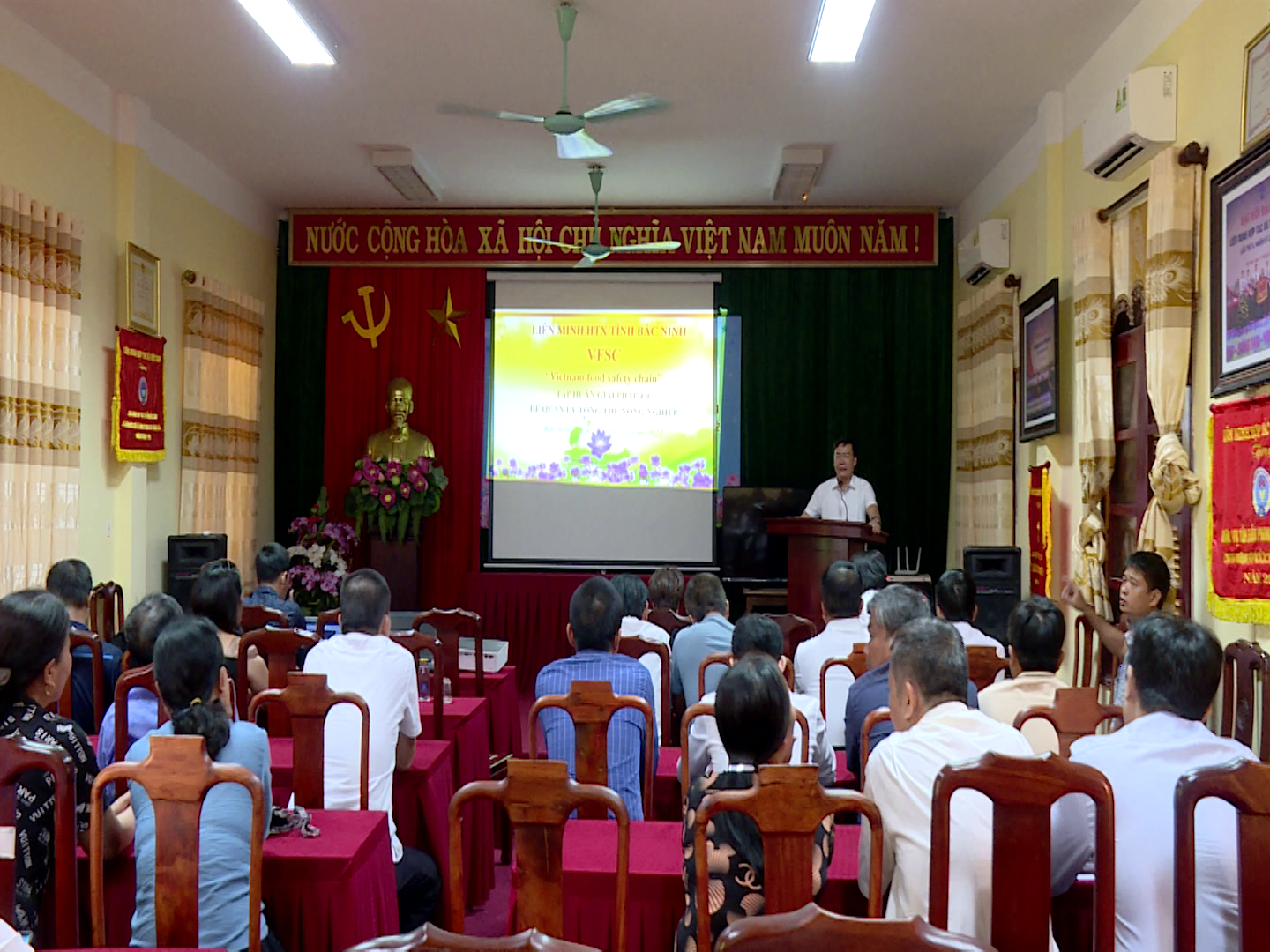 Lien_minh_HTX_tap_huan_chuyen_doi_so(1)