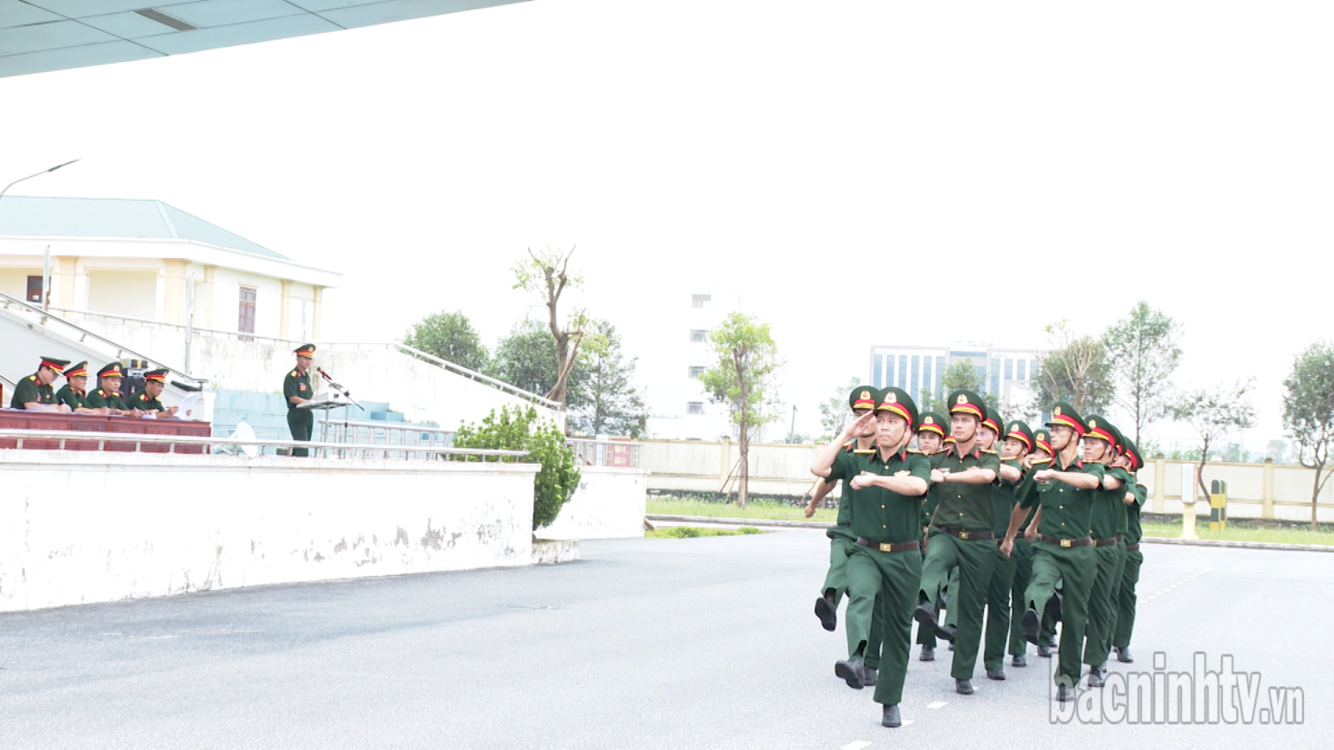 thuc_te